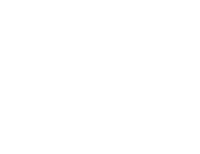 Pallotta Exteriors